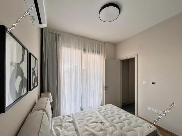 4 bedroom detached house for rent agios tychonas limassol 8813856 image 16873515