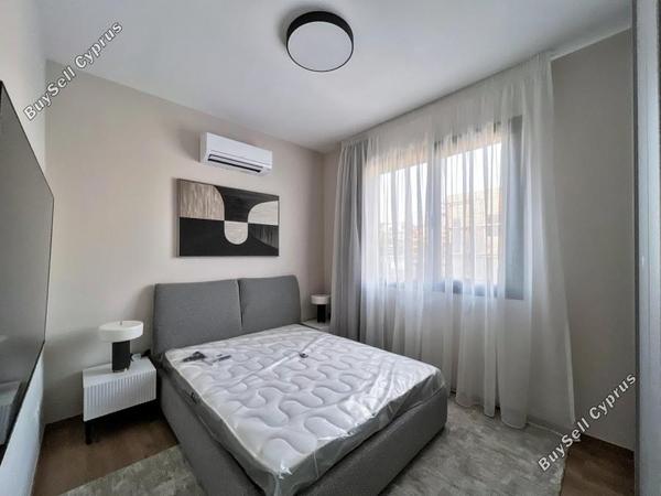 4 bedroom detached house for rent agios tychonas limassol 8813856 image 16873516