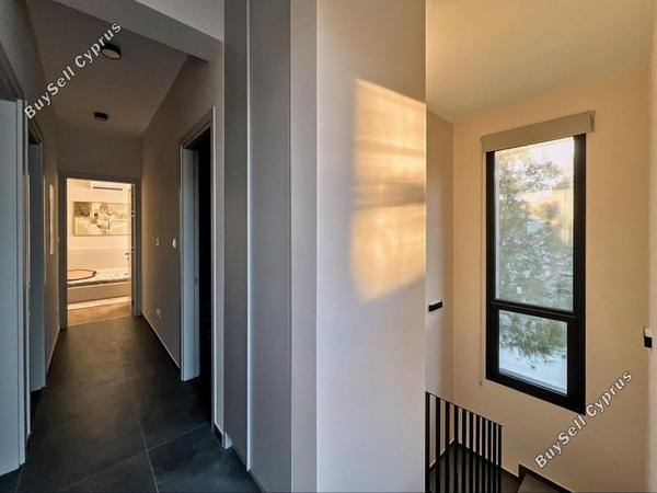 4 bedroom detached house for rent agios tychonas limassol 8813856 image 16873520