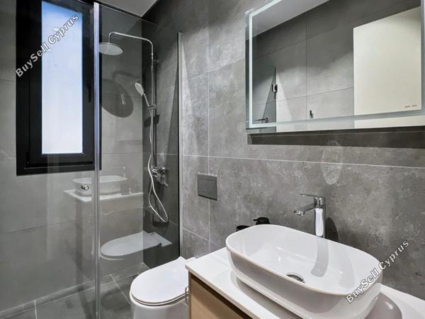4 bedroom detached house for rent agios tychonas limassol 8813856 image 16873521