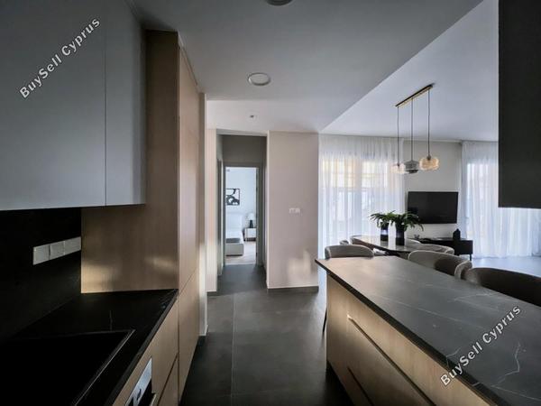 4 bedroom detached house for rent agios tychonas limassol 8813856 image 16873523