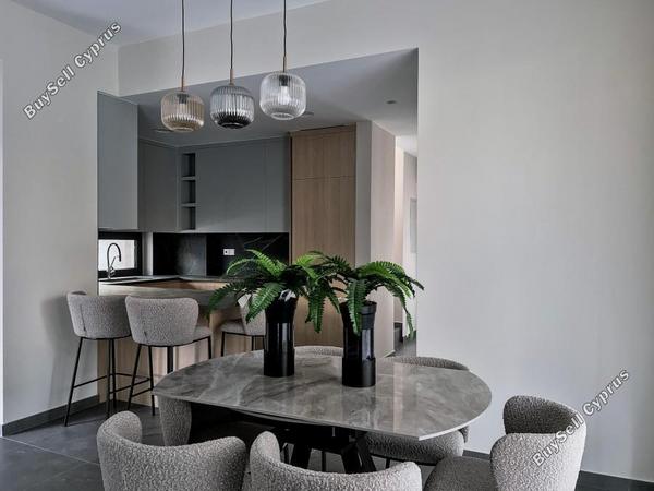 4 bedroom detached house for rent agios tychonas limassol 8813856 image 16873524