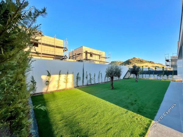 4 bedroom detached house for rent agios tychonas limassol 8813856 image 16873525
