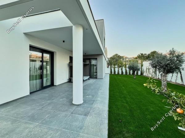 4 bedroom detached house for rent agios tychonas limassol 8813856 image 16873526