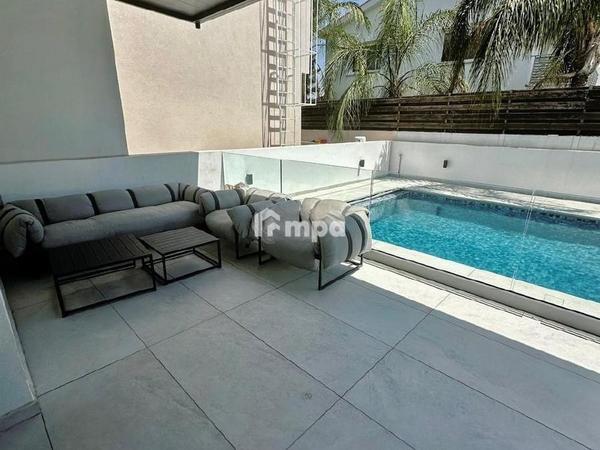 4 bedroom detached house for rent makedonitissa nicosia 7649856 image 14428619