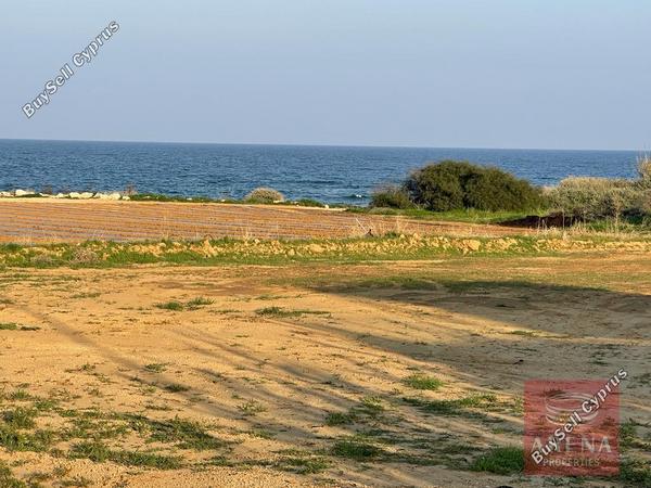 4 bedroom detached house for sale agia triada famagusta 1268856 image 13155405