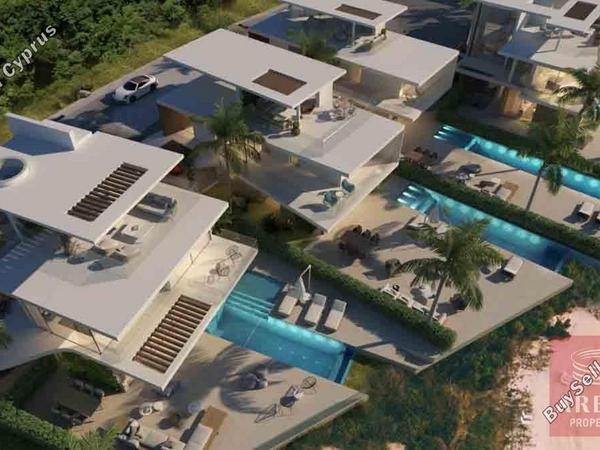 4 bedroom detached house for sale agia triada famagusta 1268856 image 13155411
