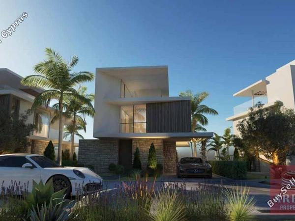 4 bedroom detached house for sale agia triada famagusta 1268856 image 13155412