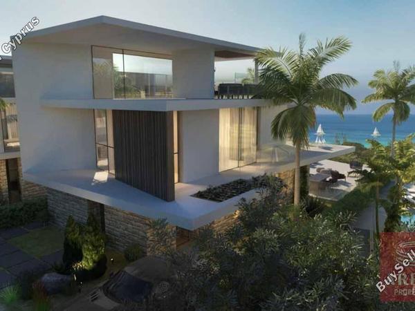 4 bedroom detached house for sale agia triada famagusta 1268856 image 13155414