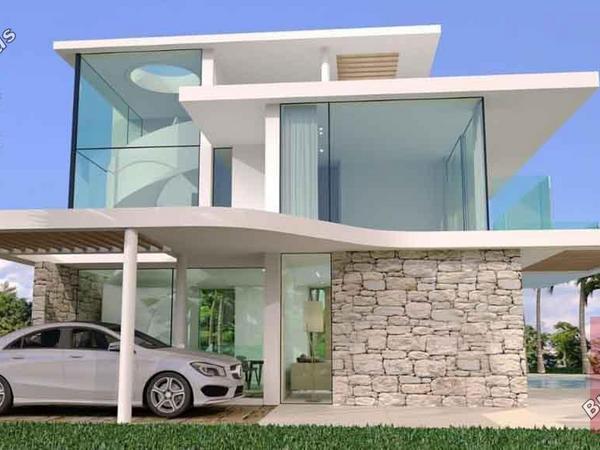 4 bedroom detached house for sale agia triada famagusta 1268856 image 13155415