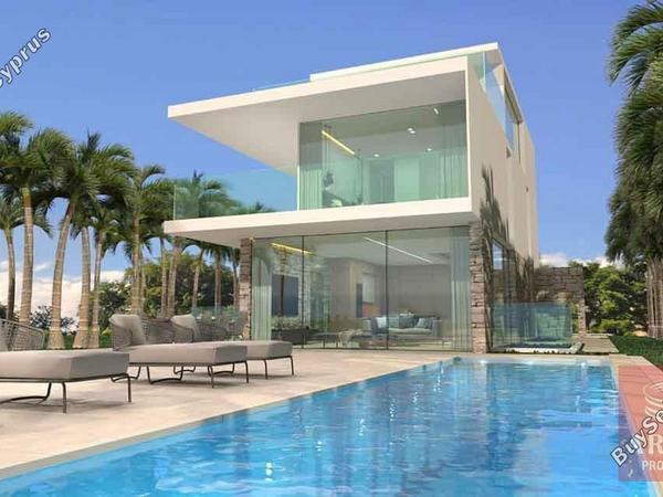 4 bedroom detached house for sale agia triada famagusta 1268856 image 13155419