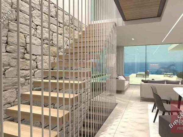 4 bedroom detached house for sale agia triada famagusta 1268856 image 13973696