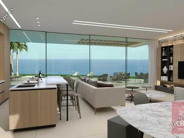 4 bedroom detached house for sale agia triada famagusta 1268856 image 13973697