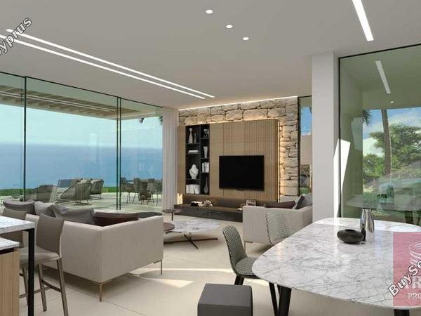 4 bedroom detached house for sale agia triada famagusta 1268856 image 13973699