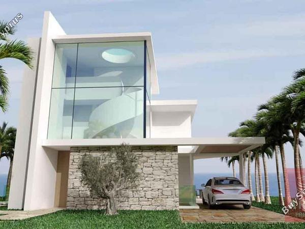 4 bedroom detached house for sale agia triada famagusta 1268856 image 13973701
