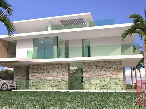 4 bedroom detached house for sale agia triada famagusta 1268856 image 13973705