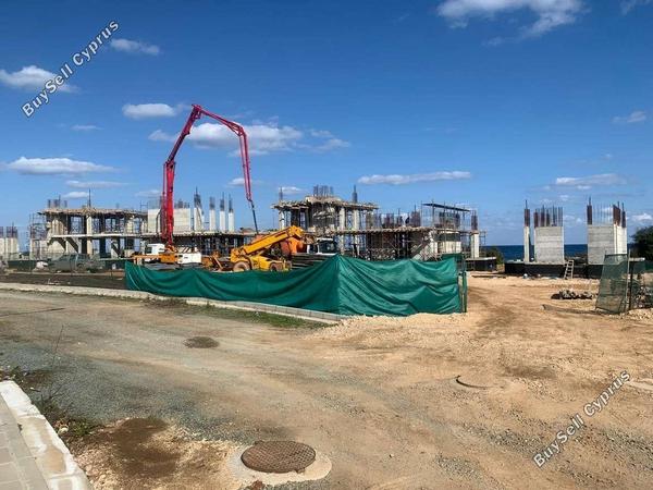 4 bedroom detached house for sale agia triada famagusta 1268856 image 13973707