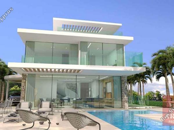 4 bedroom detached house for sale agia triada famagusta 1268856 image 13973710