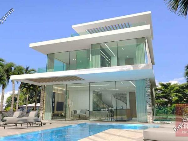 4 bedroom detached house for sale agia triada famagusta 1268856 image 13973714