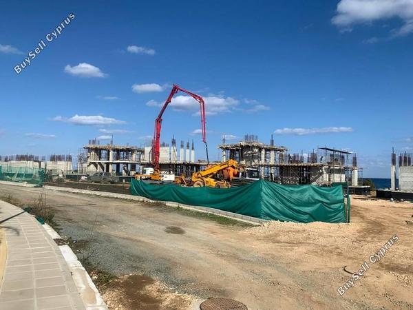 4 bedroom detached house for sale agia triada famagusta 1268856 image 13973716