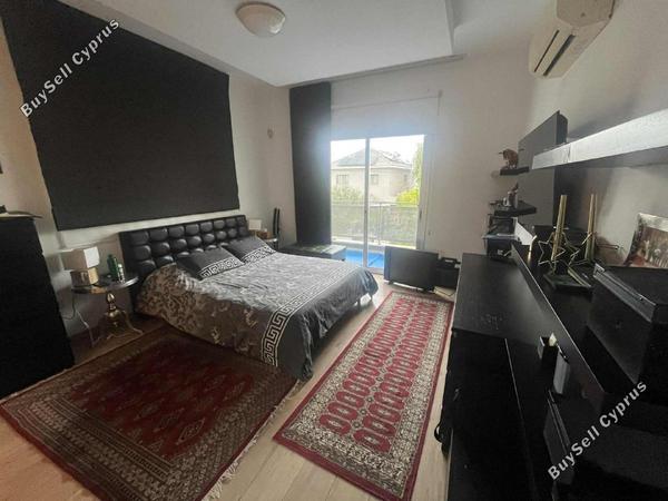 4 bedroom detached house for sale agios athanasios limassol 8140856 image 15076256