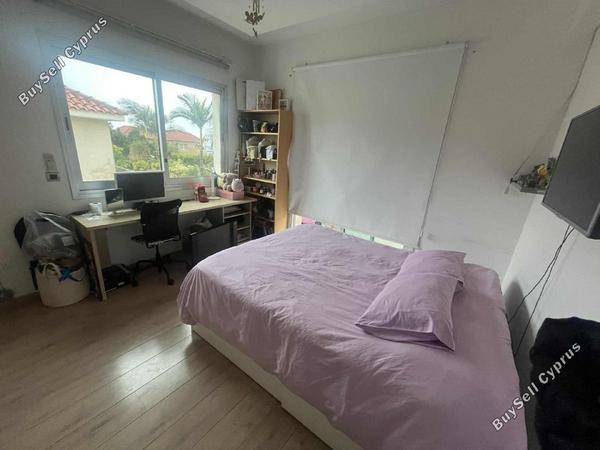 4 bedroom detached house for sale agios athanasios limassol 8140856 image 15076262