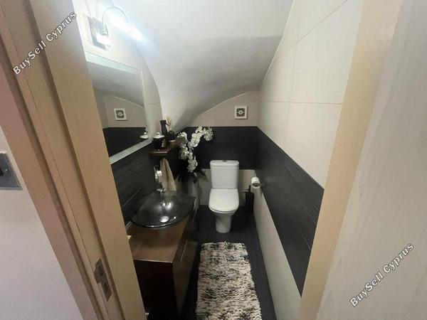 4 bedroom detached house for sale agios athanasios limassol 8140856 image 15076263