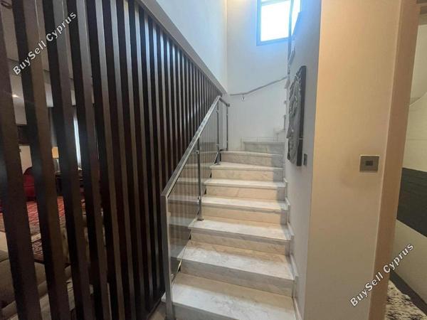 4 bedroom detached house for sale agios athanasios limassol 8140856 image 15076264