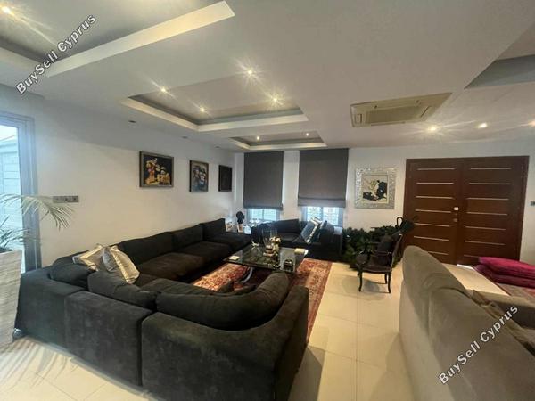 4 bedroom detached house for sale agios athanasios limassol 8140856 image 15076268