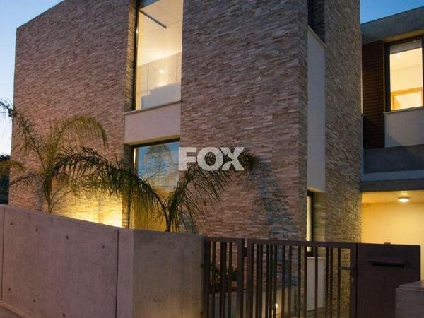 4 bedroom detached house for sale erimi limassol 1851856 image 10048658