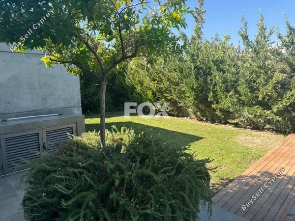 4 bedroom detached house for sale erimi limassol 1851856 image 10048668