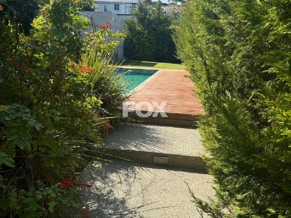 4 bedroom detached house for sale erimi limassol 1851856 image 10048671