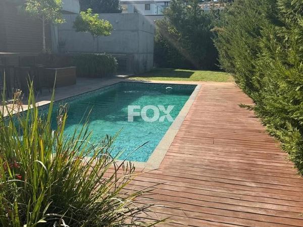 4 bedroom detached house for sale erimi limassol 1851856 image 10048672