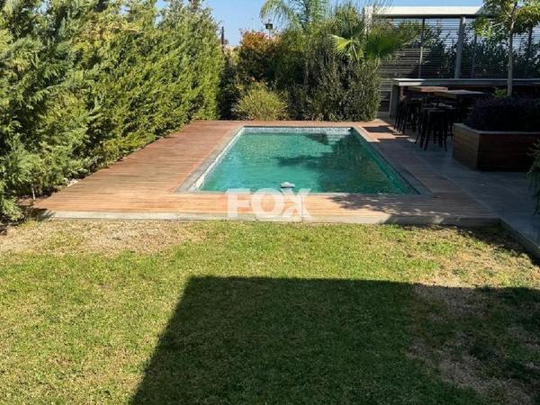 4 bedroom detached house for sale erimi limassol 1851856 image 10048673