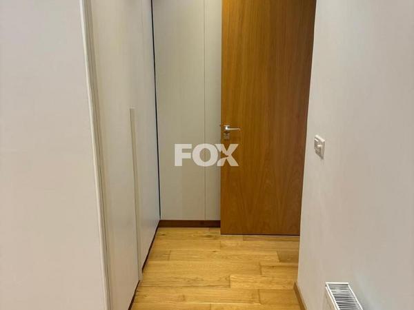 4 bedroom detached house for sale erimi limassol 1851856 image 10048676