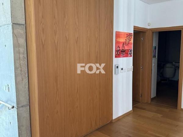 4 bedroom detached house for sale erimi limassol 1851856 image 10048678