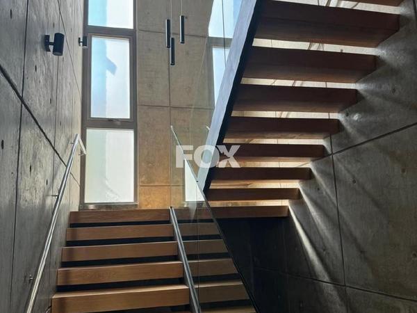4 bedroom detached house for sale erimi limassol 1851856 image 10048685