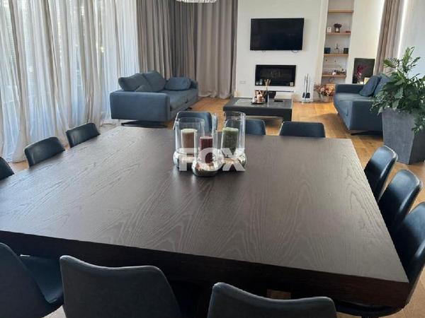 4 bedroom detached house for sale erimi limassol 1851856 image 10048693