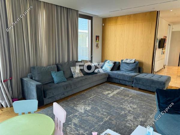 4 bedroom detached house for sale erimi limassol 1851856 image 10048700