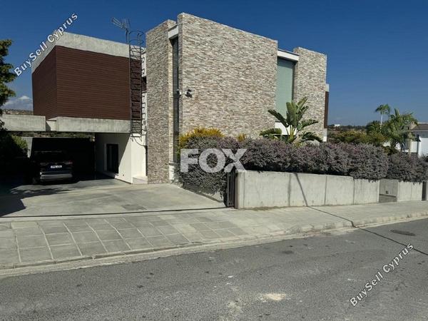 4 bedroom detached house for sale erimi limassol 1851856 image 10048702