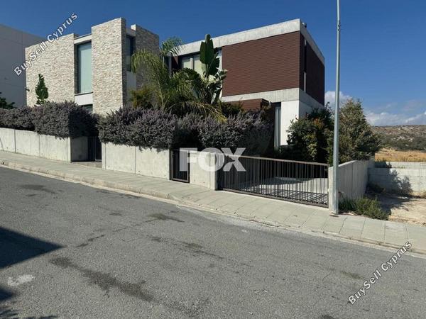 4 bedroom detached house for sale erimi limassol 1851856 image 10048704