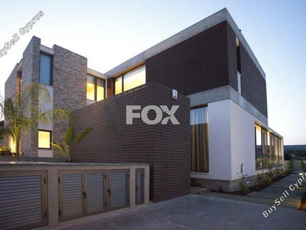 4 bedroom detached house for sale erimi limassol 1851856 image 10048705