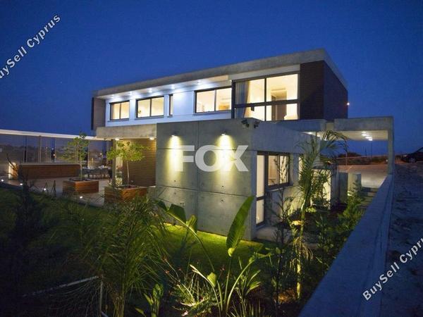 4 bedroom detached house for sale erimi limassol 1851856 image 10048706