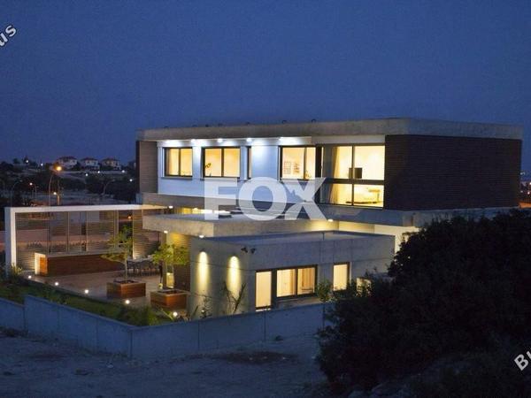 4 bedroom detached house for sale erimi limassol 1851856 image 10048708