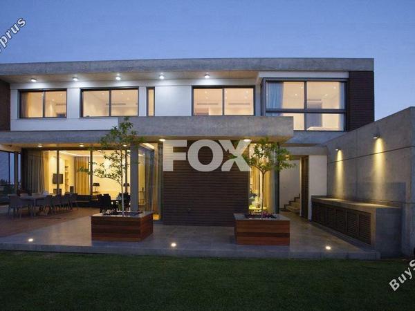 4 bedroom detached house for sale erimi limassol 1851856 image 10048710