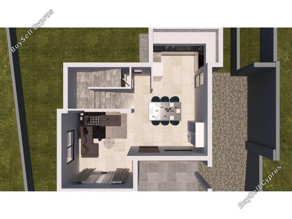 4 bedroom detached house for sale parekklisia limassol 8606856 image 15773028