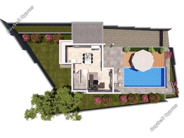 4 bedroom detached house for sale parekklisia limassol 8606856 image 15773029