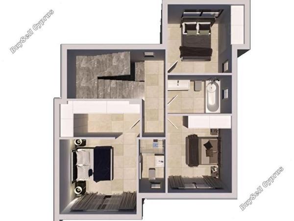 4 bedroom detached house for sale parekklisia limassol 8606856 image 15773030