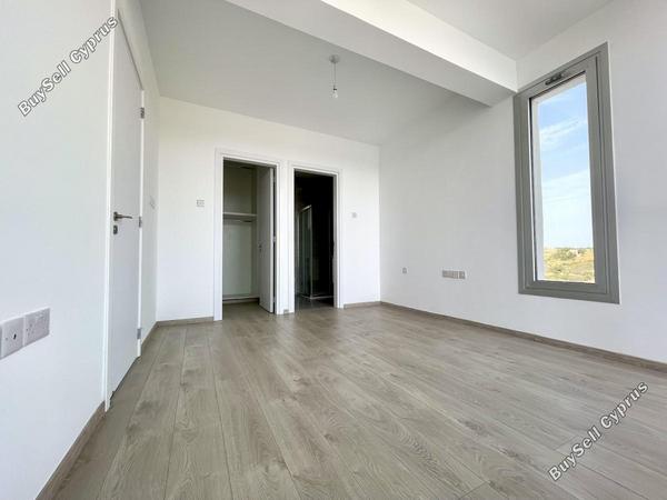 4 bedroom detached house for sale parekklisia limassol 8606856 image 15773032