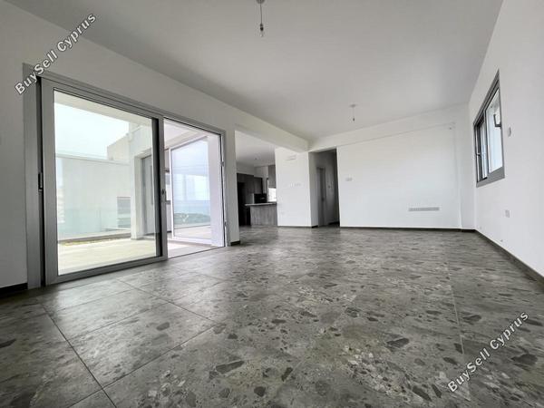 4 bedroom detached house for sale parekklisia limassol 8606856 image 15773033